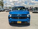 2022 Chevrolet Silverado 1500 Crew Cab 4WD, Pickup for sale #JC0048 - photo 8