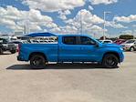 2022 Chevrolet Silverado 1500 Crew Cab 4WD, Pickup for sale #JC0048 - photo 3