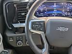 2022 Chevrolet Silverado 1500 Crew Cab 4WD, Pickup for sale #JC0048 - photo 21