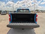 2022 Chevrolet Silverado 1500 Crew Cab 4WD, Pickup for sale #JC0048 - photo 24