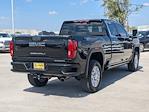 Used 2022 GMC Sierra 2500 Denali Crew Cab 4WD, Pickup for sale #JC0050 - photo 2