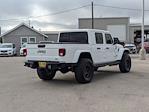 2021 Jeep Gladiator Crew Cab 4WD, Pickup for sale #JC0054 - photo 2