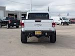 2021 Jeep Gladiator Crew Cab 4WD, Pickup for sale #JC0054 - photo 4