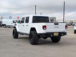 2021 Jeep Gladiator Crew Cab 4WD, Pickup for sale #JC0054 - photo 5