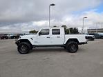 2021 Jeep Gladiator Crew Cab 4WD, Pickup for sale #JC0054 - photo 6