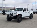 2021 Jeep Gladiator Crew Cab 4WD, Pickup for sale #JC0054 - photo 7