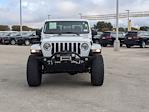 2021 Jeep Gladiator Crew Cab 4WD, Pickup for sale #JC0054 - photo 8