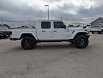 2021 Jeep Gladiator Crew Cab 4WD, Pickup for sale #JC0054 - photo 3