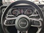 2021 Jeep Gladiator Crew Cab 4WD, Pickup for sale #JC0054 - photo 18