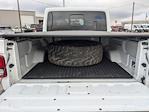 2021 Jeep Gladiator Crew Cab 4WD, Pickup for sale #JC0054 - photo 26