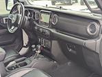 2021 Jeep Gladiator Crew Cab 4WD, Pickup for sale #JC0054 - photo 29