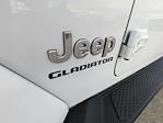 2021 Jeep Gladiator Crew Cab 4WD, Pickup for sale #JC0054 - photo 31