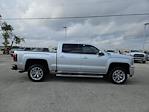 2018 GMC Sierra 1500 Crew Cab 4WD, Pickup for sale #JC0056A - photo 3