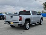 2018 GMC Sierra 1500 Crew Cab 4WD, Pickup for sale #JC0056A - photo 2