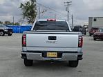 2018 GMC Sierra 1500 Crew Cab 4WD, Pickup for sale #JC0056A - photo 4