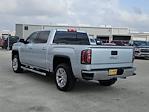 2018 GMC Sierra 1500 Crew Cab 4WD, Pickup for sale #JC0056A - photo 5