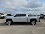 2018 GMC Sierra 1500 Crew Cab 4WD, Pickup for sale #JC0056A - photo 6