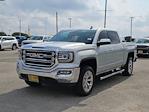 2018 GMC Sierra 1500 Crew Cab 4WD, Pickup for sale #JC0056A - photo 7