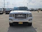 2018 GMC Sierra 1500 Crew Cab 4WD, Pickup for sale #JC0056A - photo 8