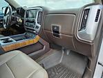 2018 GMC Sierra 1500 Crew Cab 4WD, Pickup for sale #JC0056A - photo 28