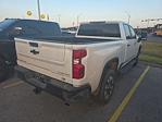 2024 Chevrolet Silverado 2500 Crew Cab 4WD, Pickup for sale #JC0058 - photo 2