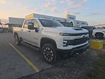 2024 Chevrolet Silverado 2500 Crew Cab 4WD, Pickup for sale #JC0058 - photo 4