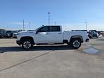 2024 Chevrolet Silverado 2500 Crew Cab 4WD, Pickup for sale #JC0058 - photo 11