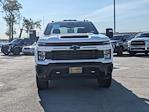 2024 Chevrolet Silverado 2500 Crew Cab 4WD, Pickup for sale #JC0058 - photo 14