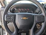 2024 Chevrolet Silverado 2500 Crew Cab 4WD, Pickup for sale #JC0058 - photo 23