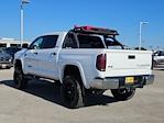 Used 2017 Toyota Tundra SR5 Crew Cab 4WD, Pickup for sale #JC0065 - photo 5