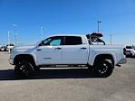 Used 2017 Toyota Tundra SR5 Crew Cab 4WD, Pickup for sale #JC0065 - photo 6