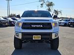 Used 2017 Toyota Tundra SR5 Crew Cab 4WD, Pickup for sale #JC0065 - photo 8