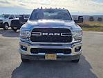 New 2024 Ram 3500 Tradesman Crew Cab 4WD, 9' 4" Norstar SR Flatbed Truck for sale #JF24013 - photo 8