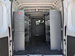 2024 Ram ProMaster 2500 High Roof 4x2, Masterack Steel Electrical Upfitted Cargo Van for sale #JF24014 - photo 2