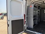 2024 Ram ProMaster 2500 High Roof 4x2, Masterack Steel Electrical Upfitted Cargo Van for sale #JF24014 - photo 15