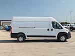 2024 Ram ProMaster 2500 High Roof 4x2, Masterack Steel Electrical Upfitted Cargo Van for sale #JF24014 - photo 3