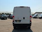 2024 Ram ProMaster 2500 High Roof 4x2, Masterack Steel Electrical Upfitted Cargo Van for sale #JF24014 - photo 5