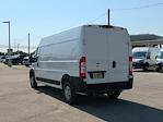 2024 Ram ProMaster 2500 High Roof 4x2, Masterack Steel Electrical Upfitted Cargo Van for sale #JF24014 - photo 6