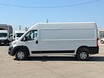 2024 Ram ProMaster 2500 High Roof 4x2, Masterack Steel Electrical Upfitted Cargo Van for sale #JF24014 - photo 7