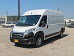 2024 Ram ProMaster 2500 High Roof 4x2, Masterack Steel Electrical Upfitted Cargo Van for sale #JF24014 - photo 8