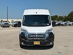 2024 Ram ProMaster 2500 High Roof 4x2, Masterack Steel Electrical Upfitted Cargo Van for sale #JF24014 - photo 9