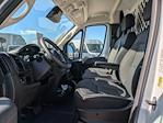 New 2024 Ram ProMaster 2500 Tradesman High Roof 4x2, Harbor PHVAC Upfitted Cargo Van for sale #JF24016 - photo 10