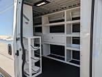 New 2024 Ram ProMaster 2500 Tradesman High Roof 4x2, Harbor PHVAC Upfitted Cargo Van for sale #JF24016 - photo 18