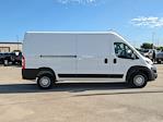 New 2024 Ram ProMaster 2500 Tradesman High Roof 4x2, Harbor PHVAC Upfitted Cargo Van for sale #JF24016 - photo 3