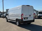 New 2024 Ram ProMaster 2500 Tradesman High Roof 4x2, Harbor PHVAC Upfitted Cargo Van for sale #JF24016 - photo 6