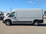 New 2024 Ram ProMaster 2500 Tradesman High Roof 4x2, Harbor PHVAC Upfitted Cargo Van for sale #JF24016 - photo 7