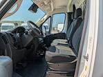 2024 Ram ProMaster 2500 High Roof 4x2, Harbor Plus Package Upfitted Cargo Van for sale #JF24017 - photo 10