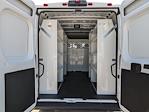 2024 Ram ProMaster 2500 High Roof 4x2, Harbor Plus Package Upfitted Cargo Van for sale #JF24017 - photo 2