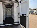 2024 Ram ProMaster 2500 High Roof 4x2, Harbor Plus Package Upfitted Cargo Van for sale #JF24017 - photo 14