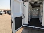 2024 Ram ProMaster 2500 High Roof 4x2, Harbor Plus Package Upfitted Cargo Van for sale #JF24017 - photo 15